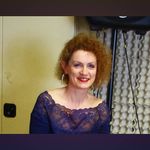 Edith Rousseaux - @edithrousseaux68 - Instagram
