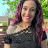edithbrousseau - @edithbrousseau - TikTok