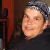 edithrousseau669 - @edithrousseau3 - TikTok
