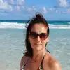 edithrousseau870 - @edithrousseau870 - TikTok
