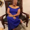 edithrousseau93 - @edithrousseau93 - TikTok