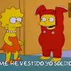 rouse - @edithrousseau - TikTok