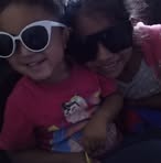 Edith Roldan - Facebook