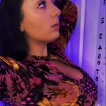 Edith Rowan - @edith43261 - Instagram
