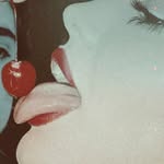 Edith Rowan🏳️‍🌈 - @greatspacebitch - Instagram