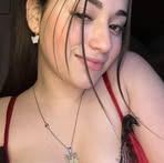 Edith Rowan - Facebook