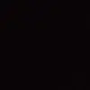 A - @edithh.carrowe - TikTok