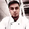 edith0529rowe - @edith0529rowe - TikTok