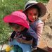 Edith Rowe - Facebook