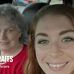 Edith Rowe - Facebook