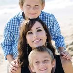 Edith Rowe - @edithroweobx - Instagram