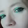 Edith Rowe - @edith.rowe - TikTok