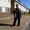 edith rowe - @edith.rowe6 - TikTok