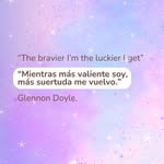 edith rowe - @edith0052en - Instagram