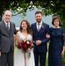 Edith Rowe - Facebook