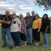 Edith Rowe - Facebook