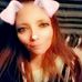 Edith Rowe - Facebook