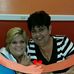Edith Aubrey Rowell - Facebook