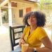 Edith Rowell - Facebook
