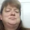 edith rowell - @edith.rowell2 - TikTok
