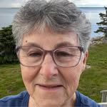 Edith Wickens Crowell - @edith.crowell50 - Instagram