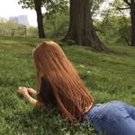 Meredith Prowell - @edith.lilian.prowell05 - Instagram