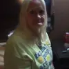 Edith Lowery - @edith.lowery - TikTok