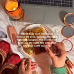 Edith Rowley - @sooansjubay - Instagram