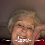 Edith.rowley - @edith_rowley.5 - Instagram