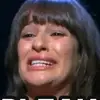 Rowley_edits - @rowley._.edits - TikTok
