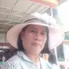 Edith - @edithtandayuroxas - TikTok