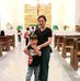 Edith Roxas - Facebook