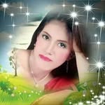 edith roxas - @therealedithroxas - Instagram