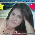 Edith Roxas - @edithroxas - Instagram