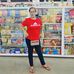 Edith Roxas - Facebook