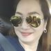 Edith Roxas - Facebook