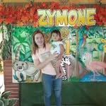 Edith Roxas - @edith.roxas.900 - Instagram