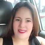 Edith Roxas - @drealedithroxas - Instagram