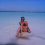 Edith Roxas - @edith.roxas.5 - Instagram