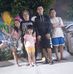 Edith Roxas - Facebook