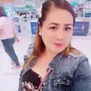 Edith Roxas - @edithroxas78 - TikTok