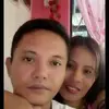 Edith Roxas - @edithroxas - TikTok