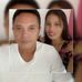 Edith Roxas - Facebook