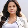 Edith Roxas - @edith.roxas0 - TikTok