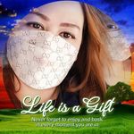 Edith Roxas Mag Isa - @roxas_edith04 - Instagram