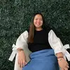Edith Roxas Navarro - @edithnavarro_071324 - TikTok