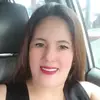 Editha Roxas - @editha.roxas2 - TikTok