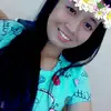 Editha Roxas - @heyitsmerox - TikTok