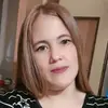 editharoxas2 - @editharoxas2 - TikTok