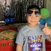 editharoxas - @edithroxas04 - TikTok